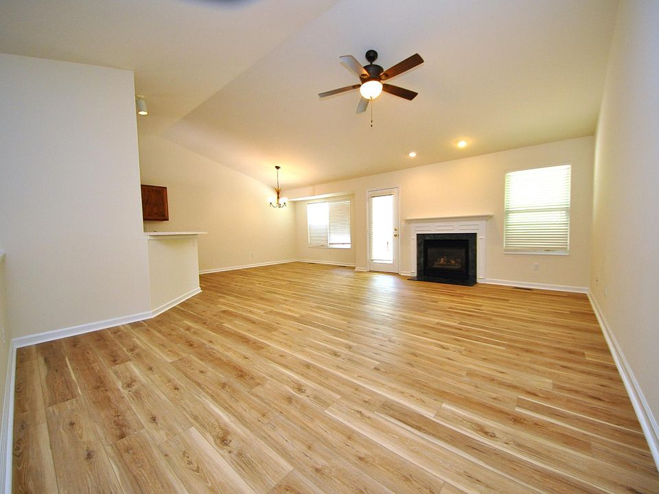 2nd image of 55 Monterey Cypress Dr #55