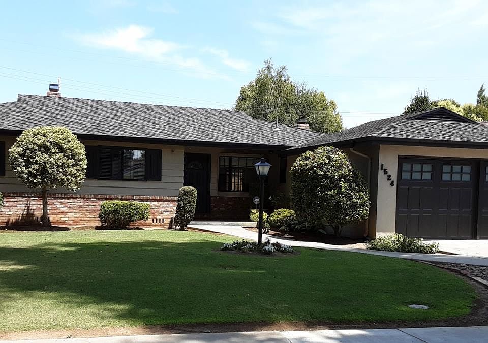 1st image of 1524 San Gabriel Way