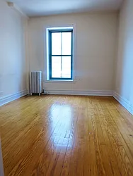 Rented by City & Suburban