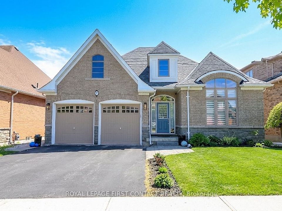 1st image of 33 Tamarack Trl