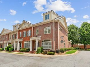5029 Rosalie Rd, Johns Creek, GA 30022