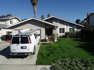 1370 Joyner Ct, San Jose, CA 95131
