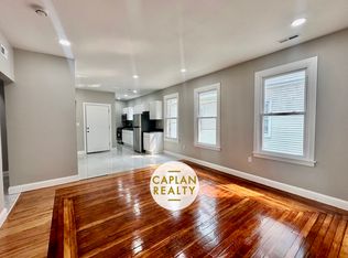 413 Winthrop Ave #O2, New Haven, CT 06511
