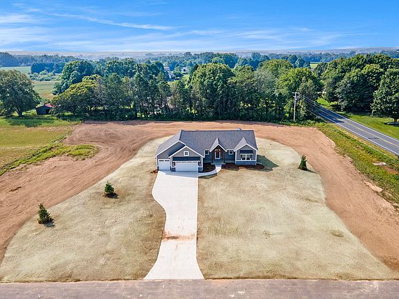 5th image of 6194 Fennview Dr