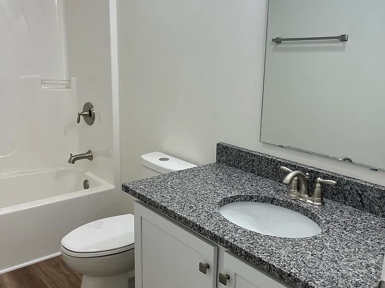 14547 Dexter Falls Rd #21 — Photo 6