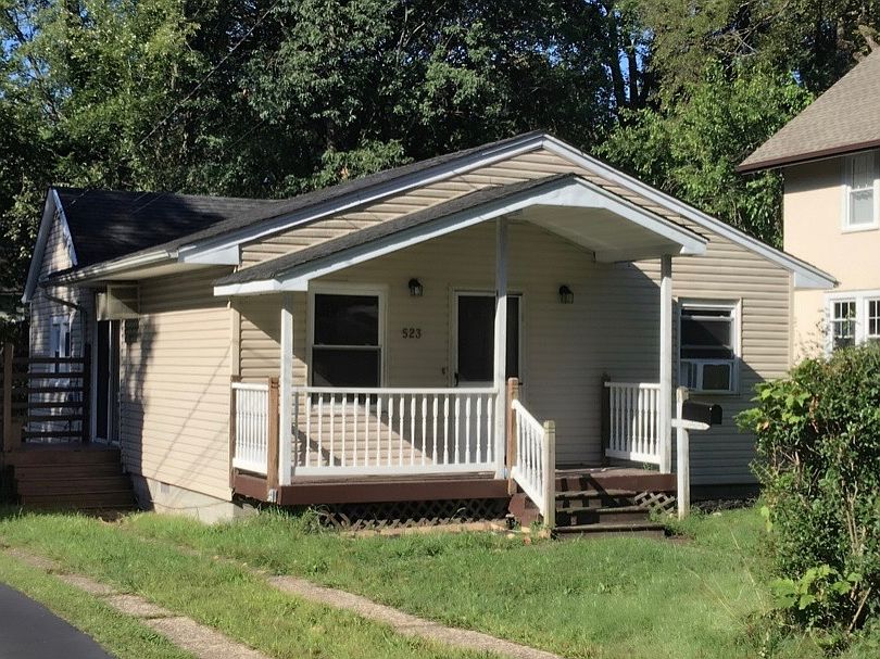 1st image of 523 W Lookout Ave