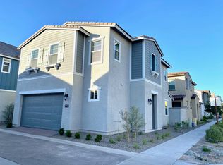 9912 E Tamery Ave, Mesa, AZ 85212
