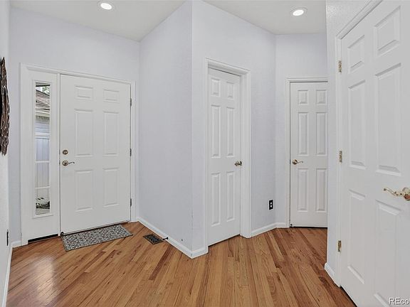 3rd image of 20426 E Orchard Place