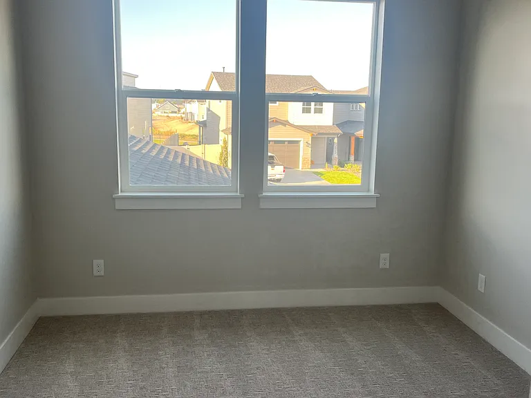 12629 W Rosetta Dr — Photo 29