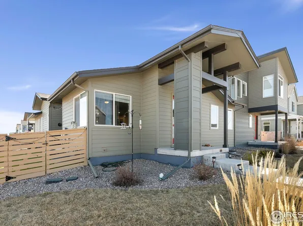 4900 Brule Dr, Timnath, CO 80547