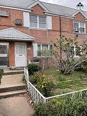 1st image of 8896 18th Ave