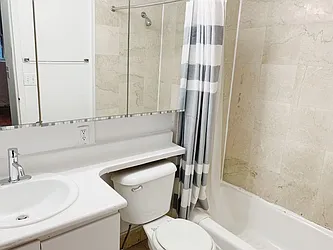 Rented by Sky Management