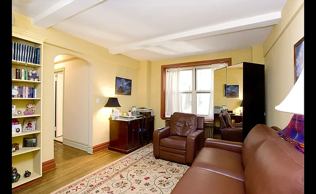 Sold by Douglas Elliman | media 4