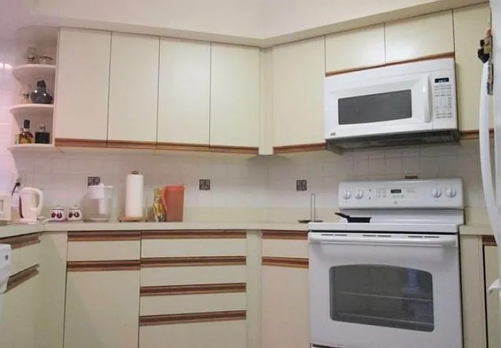 1435 Teresa Dr #1435 — Photo 11