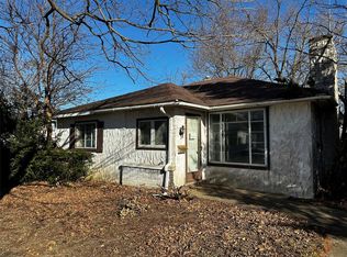 3607 S Wigger St, Marion, IN