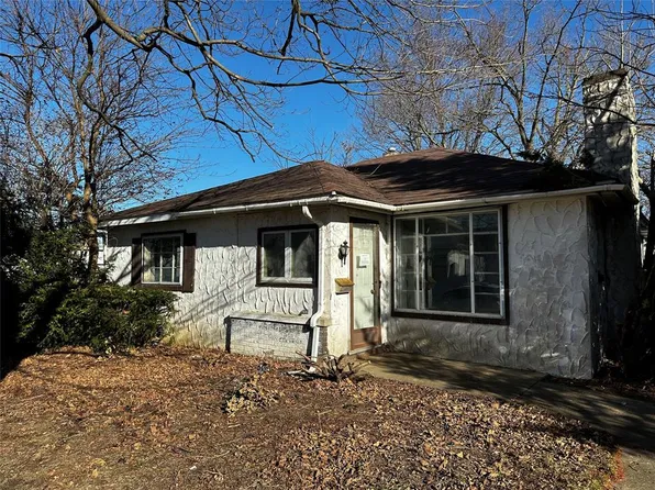 3607 S Wigger St, Marion, IN 46953