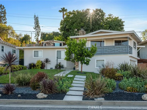 29417 N Enrose Ave, Rancho Palos Verdes, CA 90275