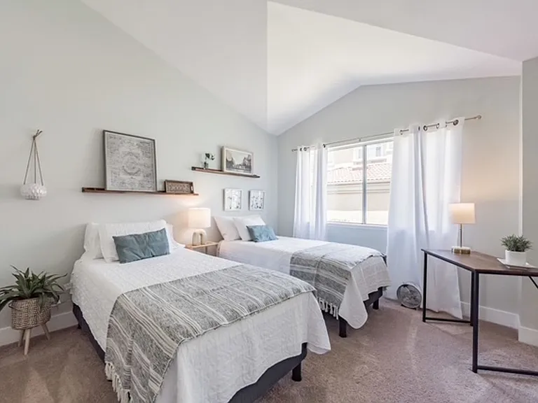 30902 Clubhouse Dr #22E — Photo 18