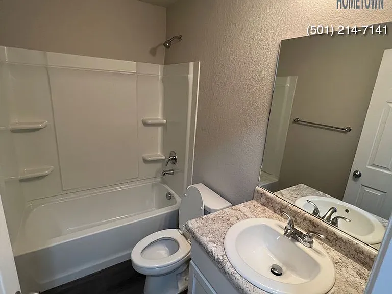 1956 Auburn Hills Dr — Photo 11