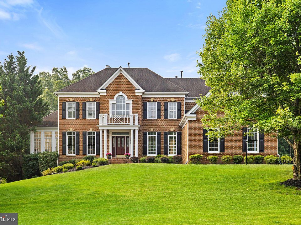 1st image of 12981 Tory Gate Ct