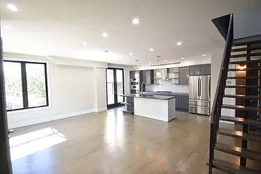 Rented by Wyllie Real Estate