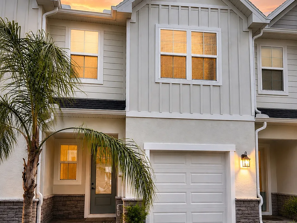 31555 Azure Beach Dr