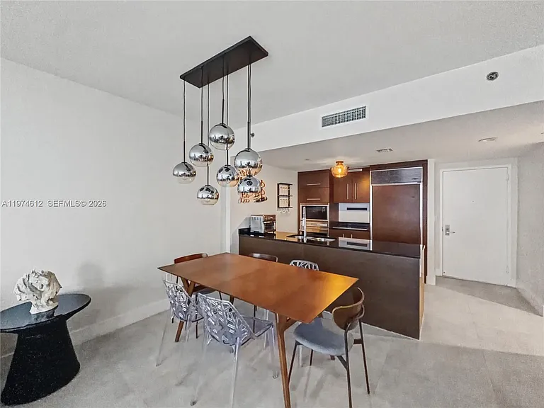 475 Brickell Ave #4611 — Photo 21