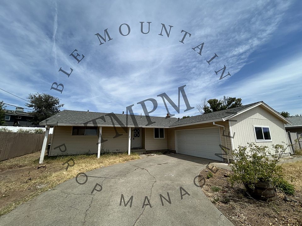 1st image of 2262 Las Plumas Ave