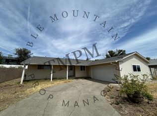 2262 Las Plumas Ave, Oroville, CA 95966