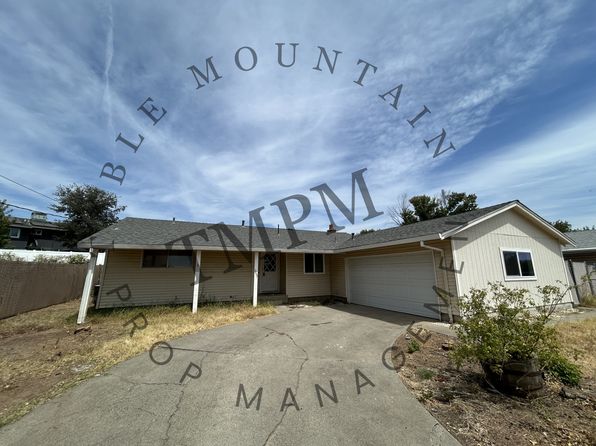 2262 Las Plumas Ave