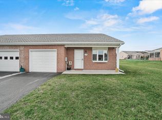 129 Buttercup Dr, Hagerstown, MD 21740
