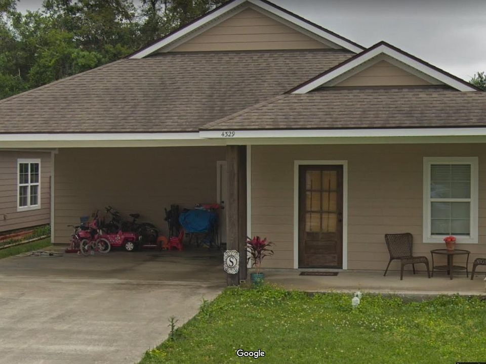 1st image of 4329 Christina St