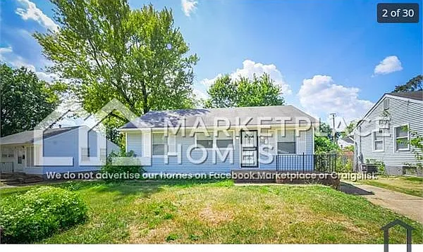312 Banff Cir — Photo 11