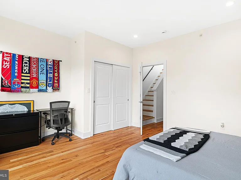 1215 N 5th St #2 — Photo 18