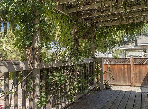 3rd image of 1424 N Avenue 47