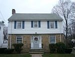 2nd image of 120 Chaffee Ave