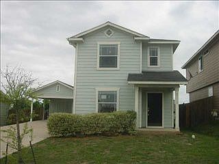 2nd image of 17800 Powder Creek Dr