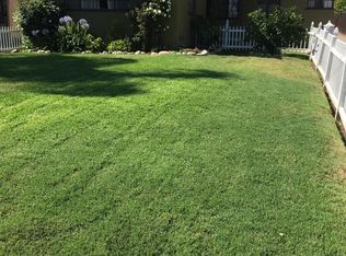 769 E Howard St, Pasadena, CA 91104