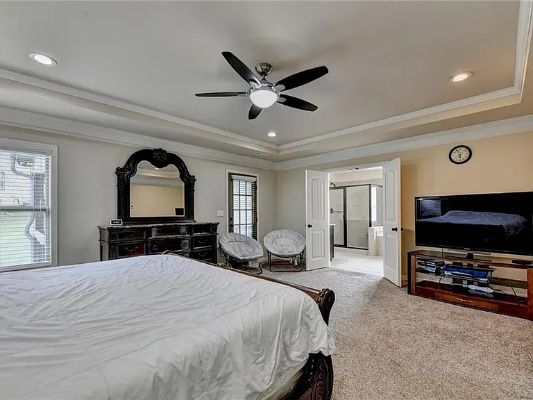 2205 Copperfield Dr — Photo 36