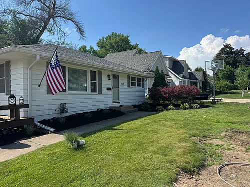 424 Tyler Ave S Photo 1