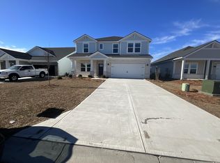 3412 Tranquility Ln #2085, Johnson J Longs, SC 29568