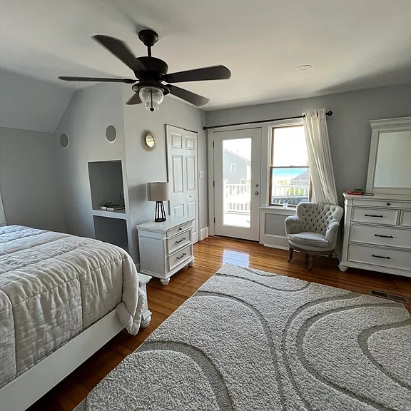 92 Manomet Ave — Photo 8