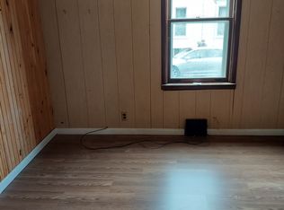 18 Church St #1, Oneonta, NY 13820