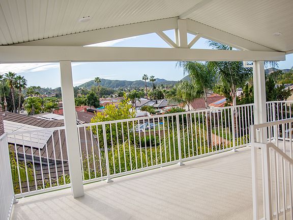 4th image of 30081 Yellow Feather Dr