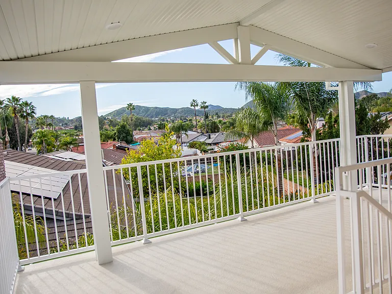 30081 Yellow Feather Dr — Photo 4