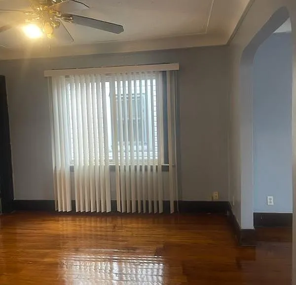 14845 Indiana St #2 — Photo 3