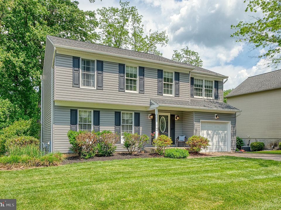1st image of 1043 Alexandria Way