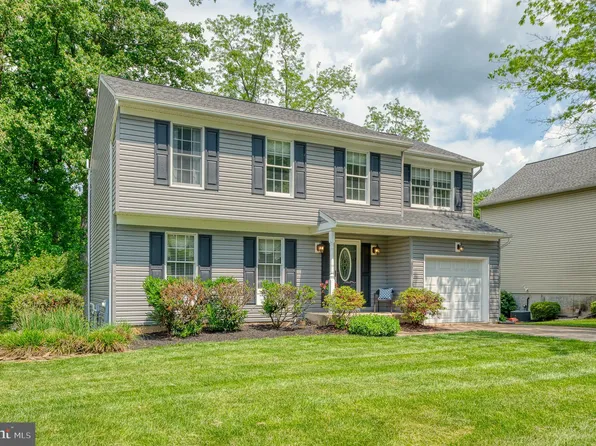 1043 Alexandria Way, Bel Air, MD 21014