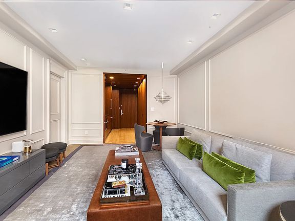 2nd image of 502 Park Ave APT 12K