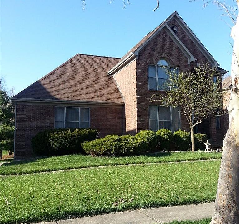 1st image of 4073 Palmetto Dr
